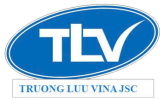 CÔNG TY CỔ PHẦN TRƯỜNG LƯU VI NA